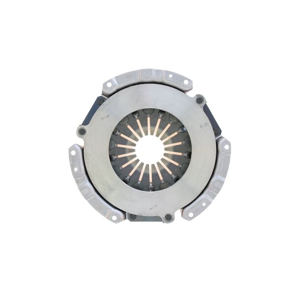 Exedy Clutch Cover, Nsc912 NSC912 - main